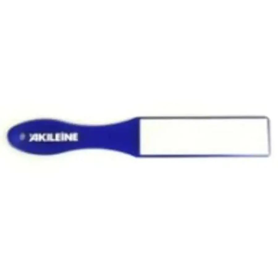 Akileine Podorape Scaler Blue 1Ud: цены и характеристики