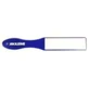 Akileine Podorape Scaler Blue 1Ud