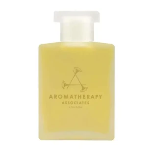 Олія для ванни та душу Aromatherapy Associates Support Equilibrium, 55 мл
