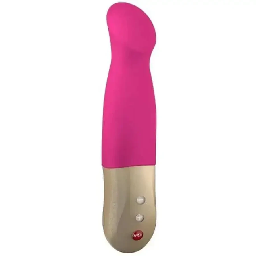 Fun Factory Pink Fuchsia Sundaze: ціни та характеристики