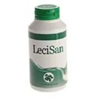 Herdibel Lecisan 100Pearls