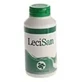 Herdibel Lecisan 100Pearls