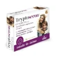 Nature Essential Blister Tryptoseron®, 30 вегетаріанських капсул