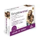 Nature Essential Blister Tryptoseron® , 30 вегетарианских капсул
