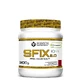 Scientiffic Nutrition Sfix 2.0 Pre-Workout Fruit Punch, 300 г