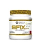 Scientiffic Nutrition Sfix 2.0 Pre-Workout Fruit Punch, 300 г