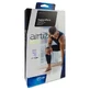Airtex ATX OS902 бандаж для ікри Airtex ATX OS902