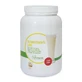 Naturlider Slimnutrients Line, 300 г