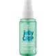Освежающий спрей Essence с алоэ Jelly Grip, 50 мл