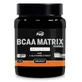 Pwd Bcaa Matrix Orange Flavour 525Gr