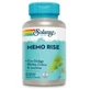 Капсулы Solaray Memo Rise 45V