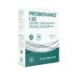 Ysonut Probiovance I 10, 30 капсул