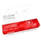 Eiralabs Glow Collagen Active зі смаком персика 15 стіків