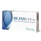 Blisscare Blisstonine 60 капсул