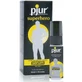Концентрат сироватки Pjur Superhero Retardant Serum 20 мл