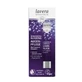 Lavera Sleeping Eye Contour Repair Grape-Vitamin E 15
