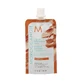 Moroccanoil Маска для придания медного цвета 30, 30 мл