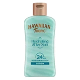 Зволожуючий крем після засмаги Hawaii Tropic Ht Mini Aftersun Silk Hydration, 60 мл, коробка 24