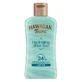 Зволожуючий крем після засмаги Hawaii Tropic Ht Mini Aftersun Silk Hydration, 60 мл, коробка 24