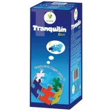 Еліксир Novadiet Tranquilin, 150 мл