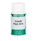 Equisalud Holofit Afa Seaweed 50 капсул