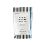 Santa Madre Isotonic Electrolyte Drink Cola, 540 г