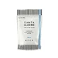 Santa Madre Isotonic Electrolyte Drink Cola, 540 г