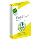 Cien Por Cien Natural Probitec Defensas 30 капсул