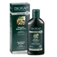 Biokap Biokap Biokap Rebalancing Shampoo 200Ml. Био