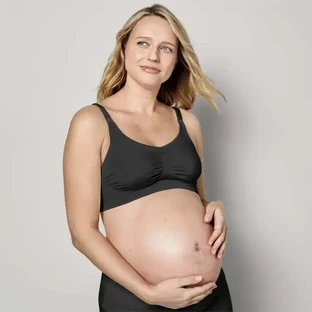 Medela Keep Cool - Black M, 1 шт.