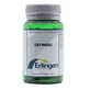 Erlingen Base Defined 3Qc 60 Tablets