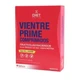 Herbora Diet Prime Prime Belly 30 таблеток