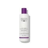 Christophe Robin Luscious Curl Conditioning Cleanser With Chia Seed Oil (Wavy To Curly Hair) , 250 мл