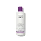 Christophe Robin Luscious Curl Conditioning Cleanser With Chia Seed Oil (Wavy To Curly Hair) , 250 мл