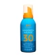 Evy Сонцезахисний мус SPF 30, 100 мл