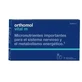 Orthomol Vital M 7Amp.Beb