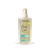 Восстанавливающее масло серии Hask Intensive Repair, 120 мл