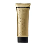 St. Tropez Gradual Tan Plus Sculpt & Glow 200 мл