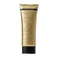 St. Tropez Gradual Tan Plus Sculpt & Glow 200 мл