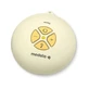 Гойдалка для молоковідсмоктувача Medela з двигуном