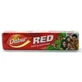 Dabur Червона зубна паста 100 гр