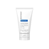 Зволожуючий відлущуючий крем для обличчя Neostrata Resurface з 10% Аха, 40 гр