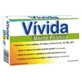 BioSérum Vivida Positive Mind 30Comp