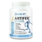 Колаген Hcf Artifer 300Gr