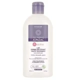 Jonzac Eco-Bio Reactive Dermo-Protective Milk 200Ml. Био