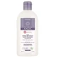 Jonzac Eco-Bio Reactive Dermo-Protective Milk 200Ml. Био