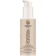 Очищающее средство для загара Australian Gold Sunscreen Cleanser, 89 мл