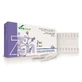 Soria Natural Glucosor Zinc , 28 ампул по 2 мл
