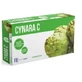 Bequisa Cynara C 20 флаконів