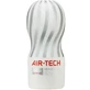 Tenga Air Tech Soft